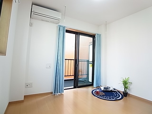 ブリランテ その他8