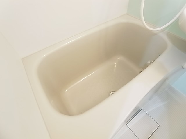 ブリランテ その他11