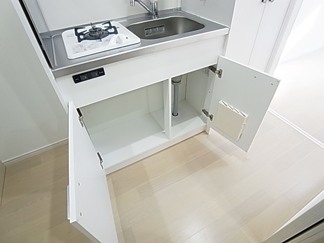 ブリランテ その他12