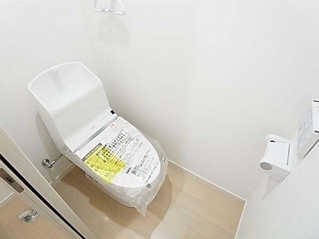 ブリランテ その他1