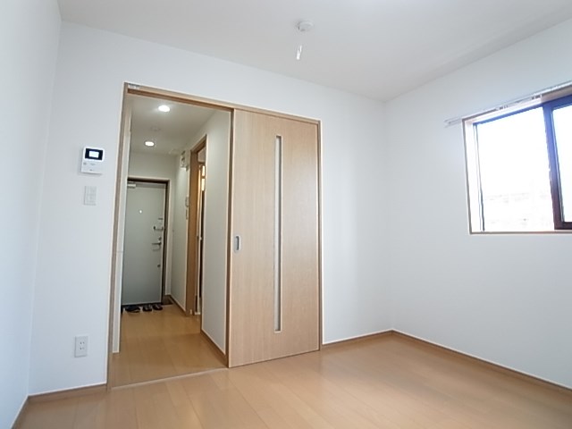 ブリランテ その他15