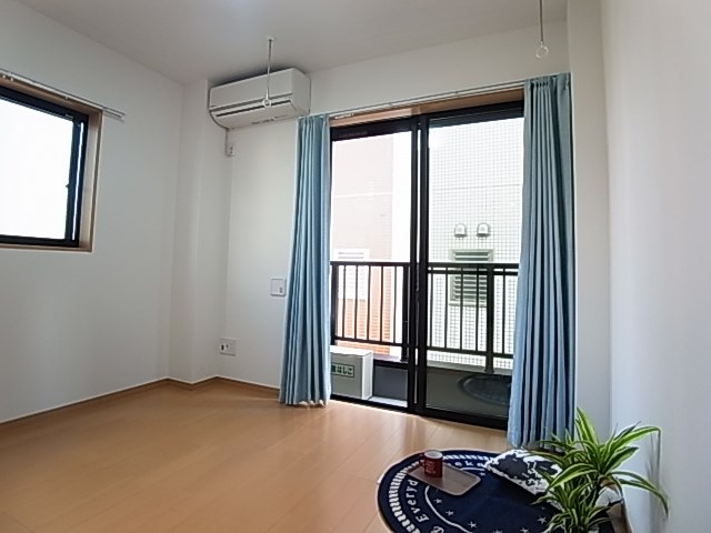 ブリランテ その他16