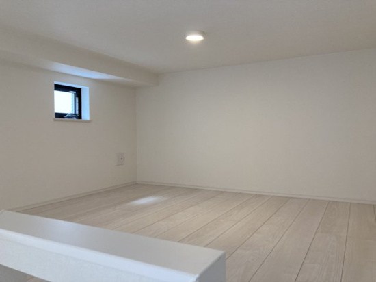 ハーモニーテラス竹の塚EAST その他6