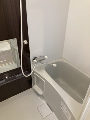 ハーモニーテラス竹の塚EAST その他7