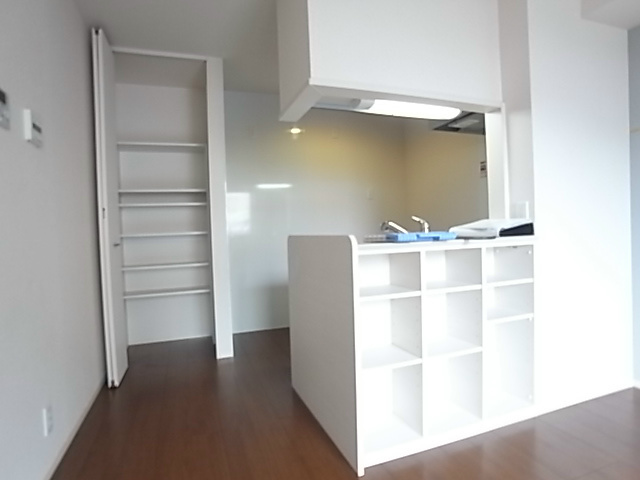 シエルツリーⅠ その他8