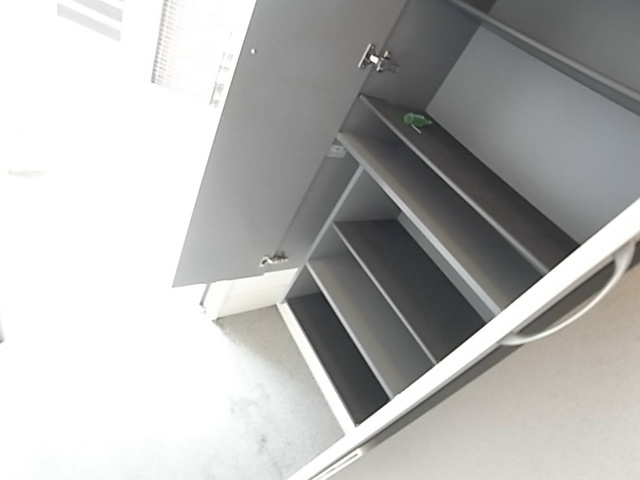 シエルツリーⅠ その他9