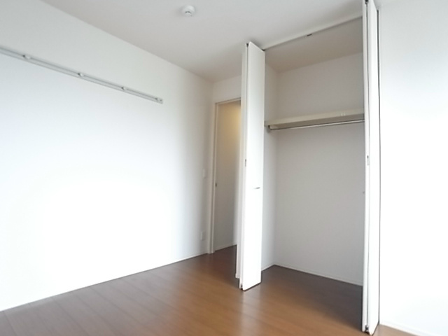 シエルツリーⅠ その他10