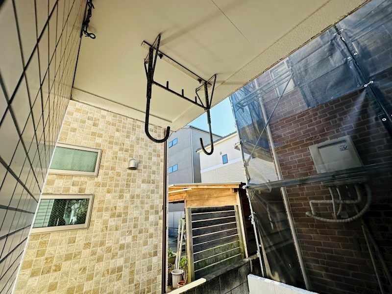 ヴィラ綾瀬 その他9