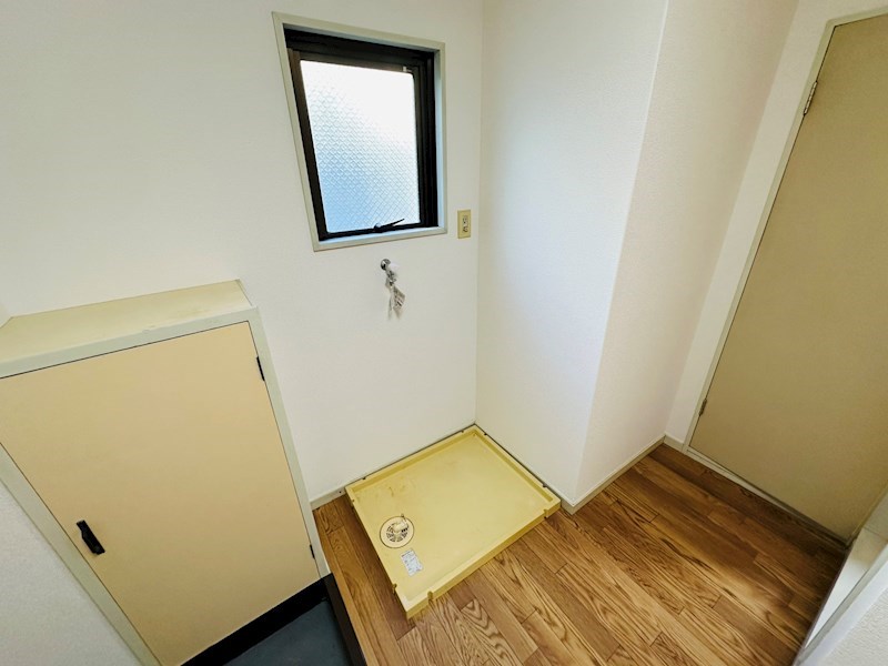 ヴィラ綾瀬 その他11