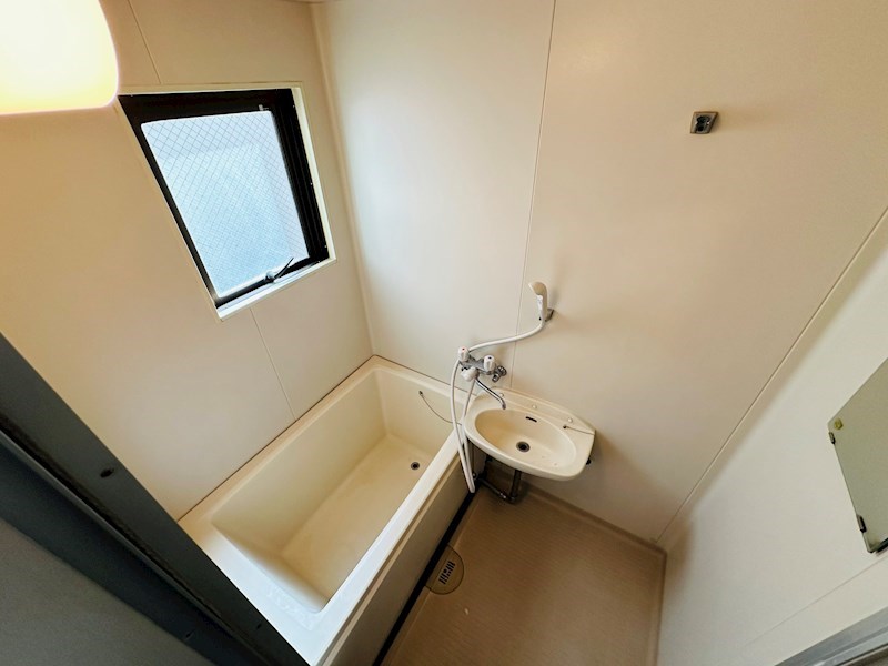 ヴィラ綾瀬 その他12