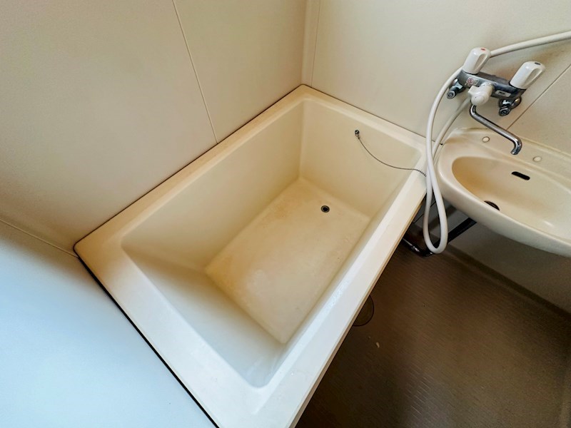 ヴィラ綾瀬 その他13