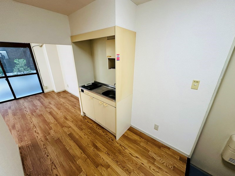 ヴィラ綾瀬 その他14