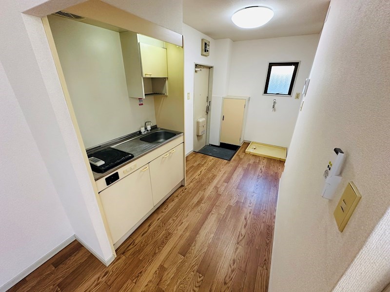 ヴィラ綾瀬 その他17