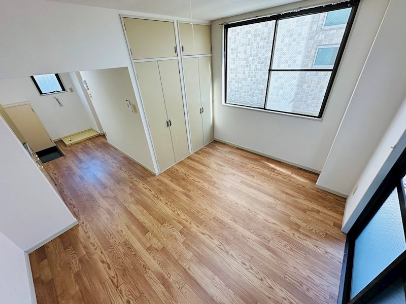 ヴィラ綾瀬 その他19