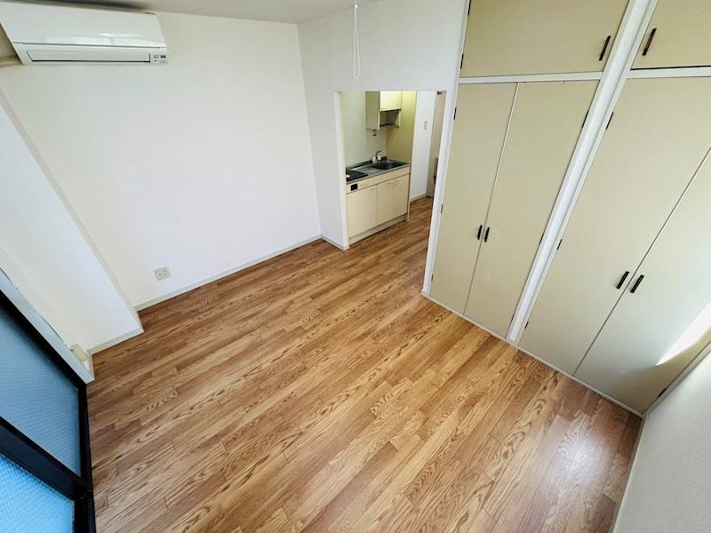 ヴィラ綾瀬 その他20