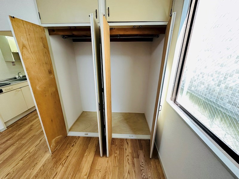 ヴィラ綾瀬 その他22