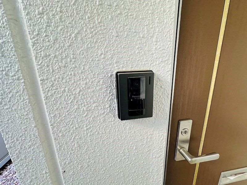 ヴィラ綾瀬 その他25