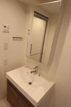 GENOVIA王子神谷skygarden その他3