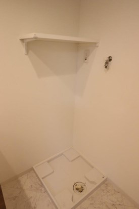 GENOVIA王子神谷skygarden その他4