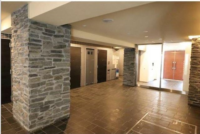 GENOVIA王子神谷skygarden その他外観1