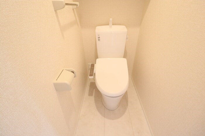 テルミドール  その他1