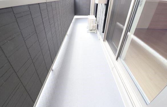 テルミドール  その他6