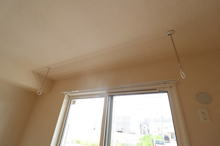 テルミドール  その他7