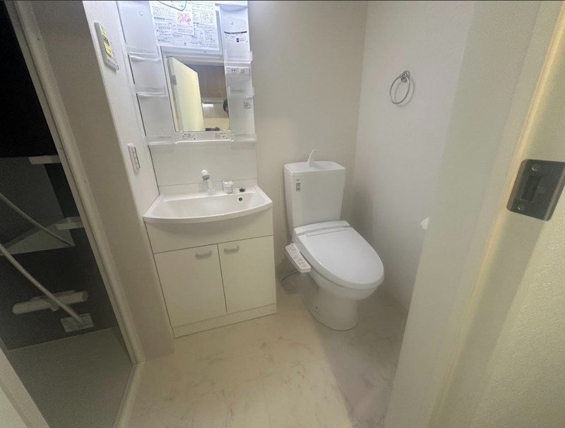 リディアコート馬橋 その他1