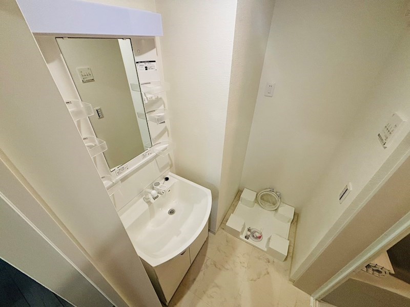 リディアコート馬橋 その他2