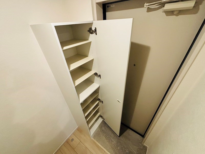 リディアコート馬橋 その他3