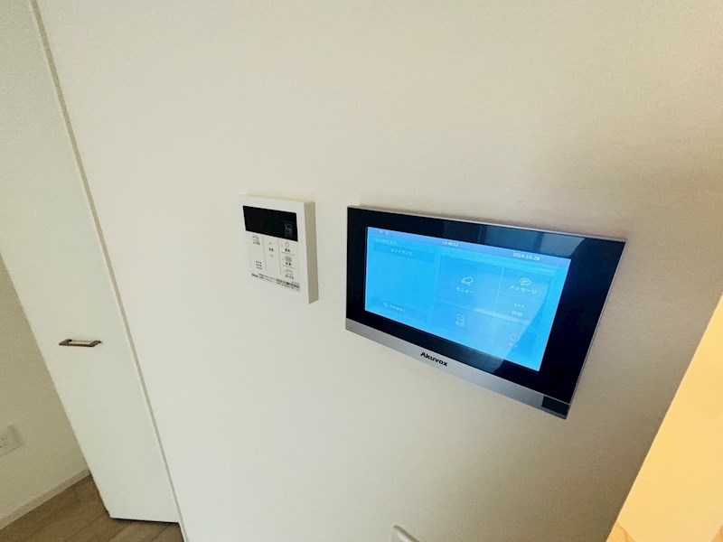 リディアコート馬橋 その他4