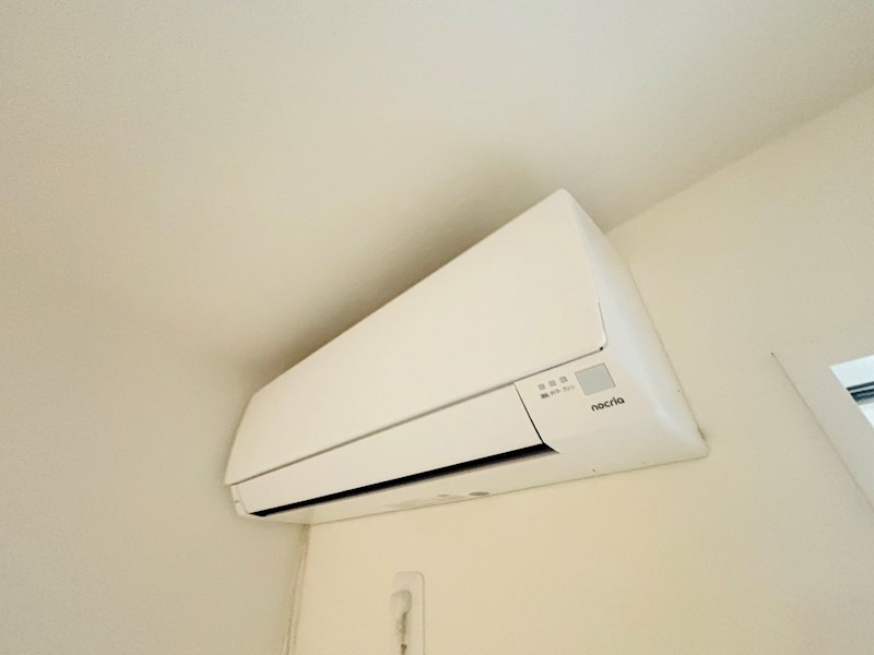 リディアコート馬橋 その他5