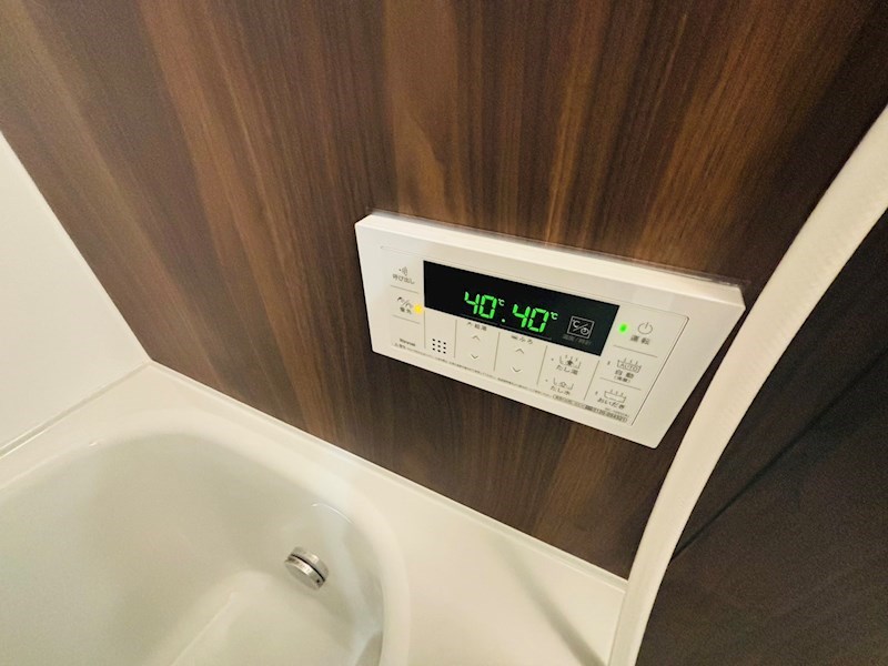 リディアコート馬橋 その他6