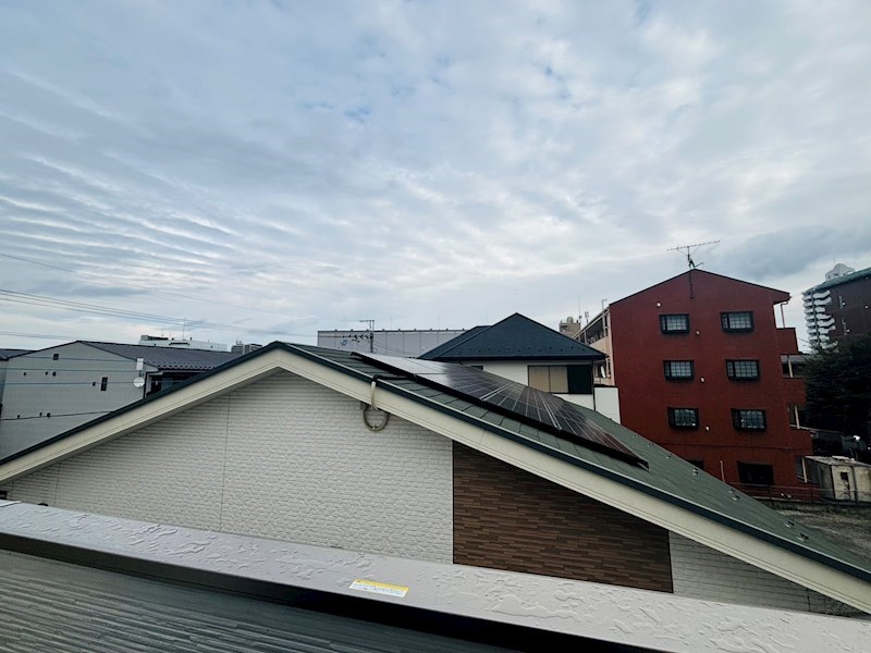 リディアコート馬橋 その他7