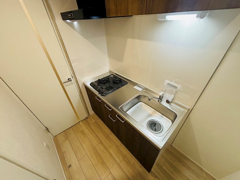 リディアコート馬橋 その他8