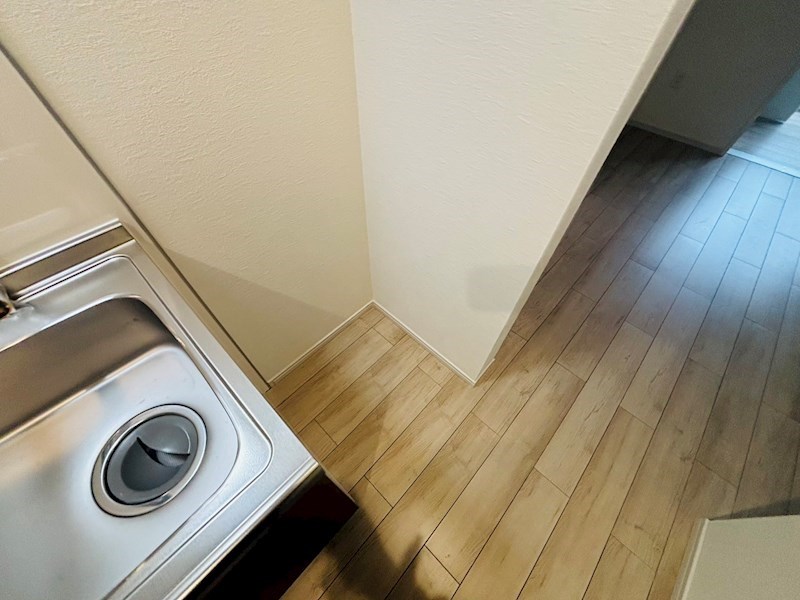 リディアコート馬橋 その他9