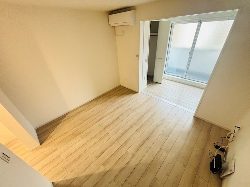 リディアコート馬橋 その他10