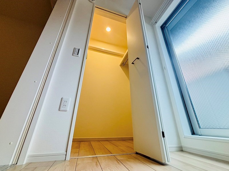 リディアコート馬橋 その他11