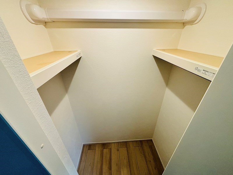 リディアコート馬橋 その他12