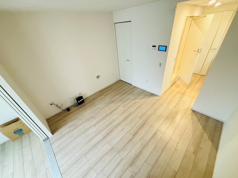 リディアコート馬橋 その他13