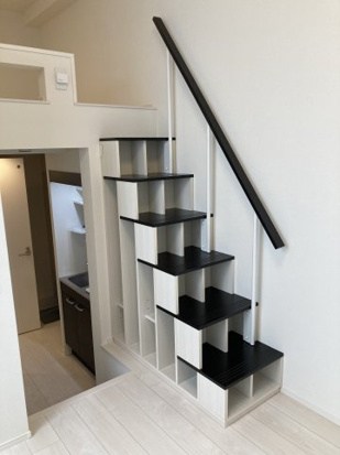 ハーモニーテラス竹の塚EAST その他3