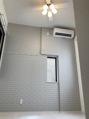 ハーモニーテラス竹の塚EAST その他5