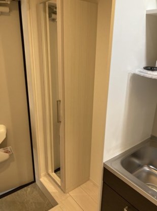 ハーモニーテラス竹の塚EAST その他9