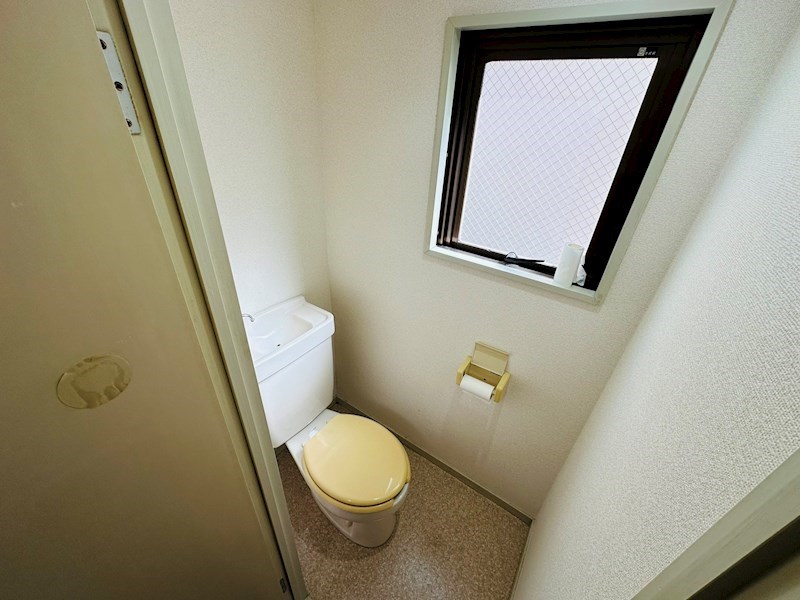 ヴィラ綾瀬 その他1