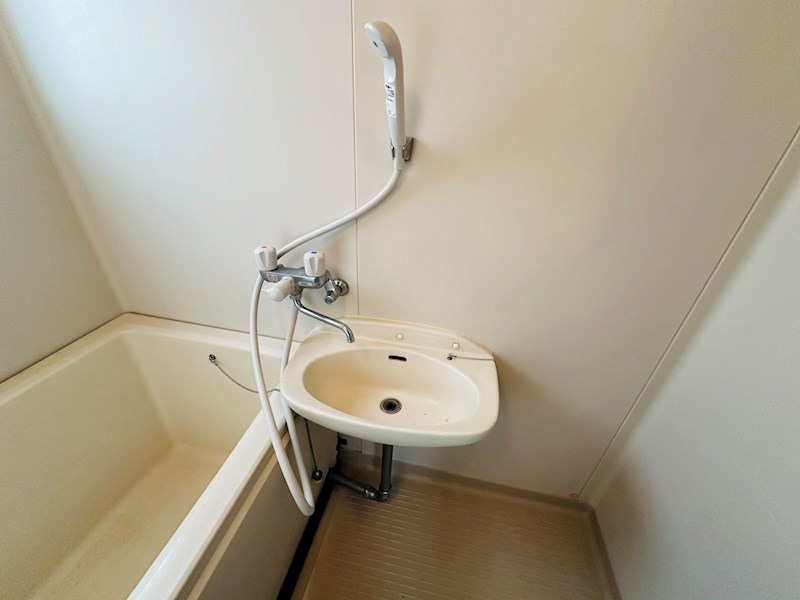 ヴィラ綾瀬 その他2