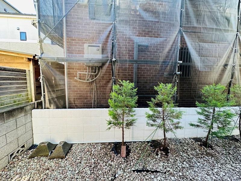 ヴィラ綾瀬 その他6