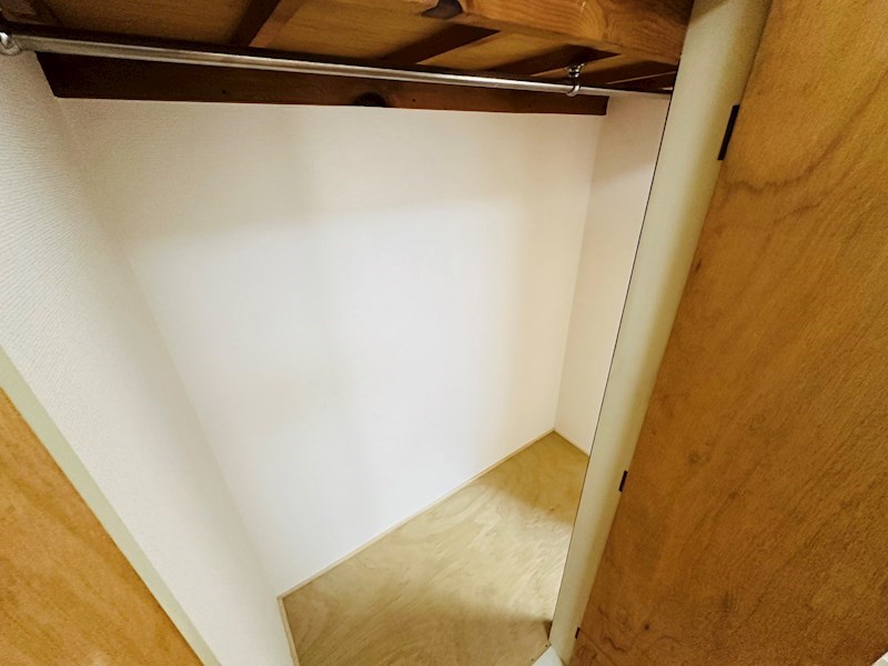 ヴィラ綾瀬 その他7