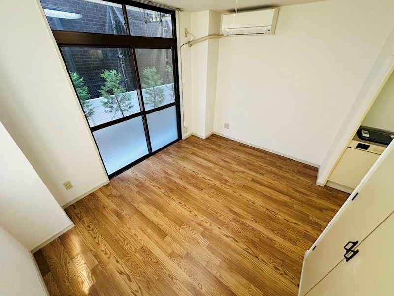 ヴィラ綾瀬 その他21