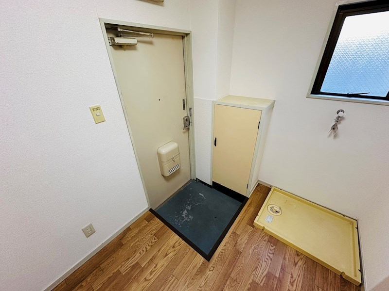 ヴィラ綾瀬 その他23