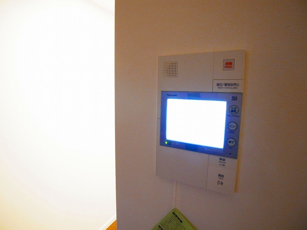 アルテカーサプレスト北千住 その他4